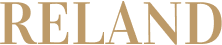 reynbasera.com