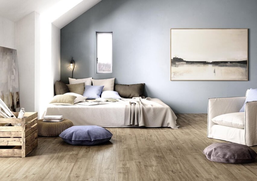 7 Home Trends That Will Shape Your House In